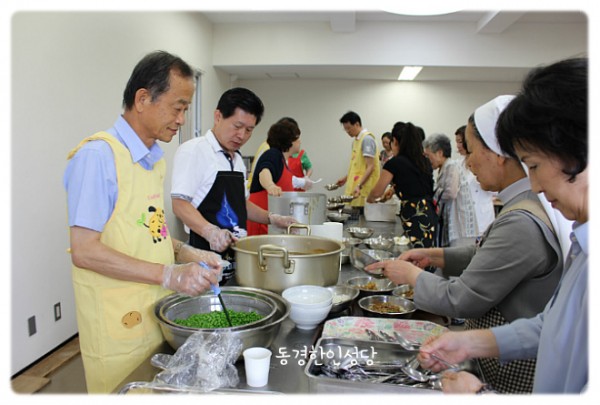 939a2395caf4834b76ac9ace930289ec_1742436