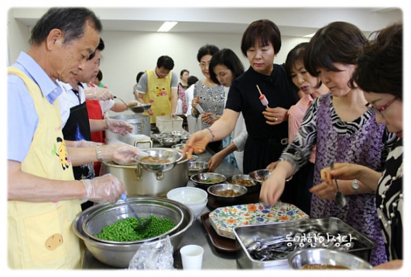 939a2395caf4834b76ac9ace930289ec_1742436