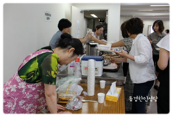 939a2395caf4834b76ac9ace930289ec_1742436