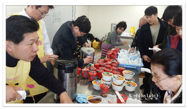 939a2395caf4834b76ac9ace930289ec_1742436