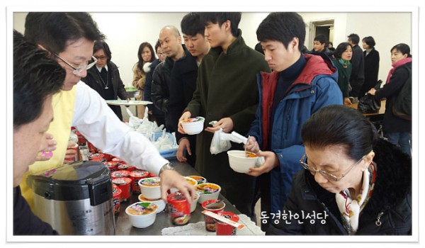 939a2395caf4834b76ac9ace930289ec_1742436