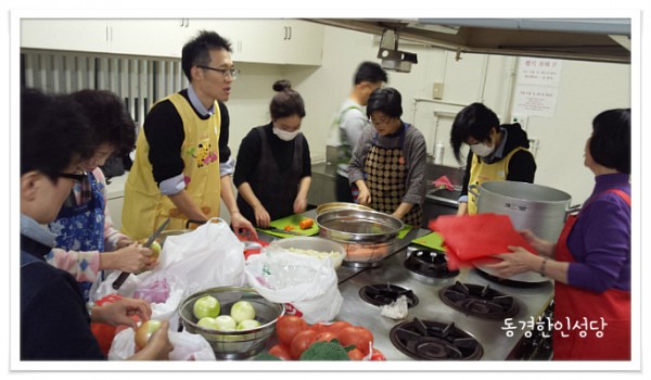 939a2395caf4834b76ac9ace930289ec_1742436