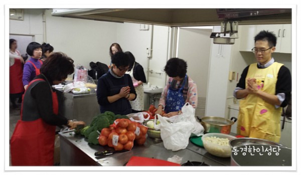 939a2395caf4834b76ac9ace930289ec_1742436