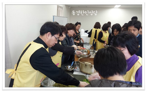 939a2395caf4834b76ac9ace930289ec_1742436