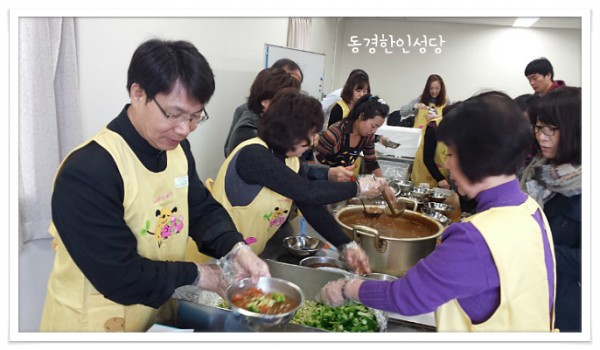 939a2395caf4834b76ac9ace930289ec_1742436