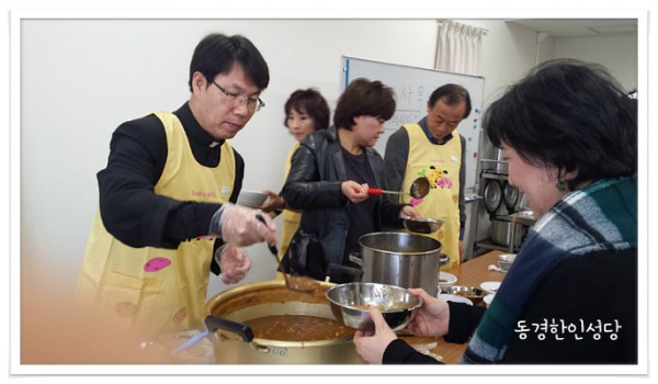 939a2395caf4834b76ac9ace930289ec_1742436