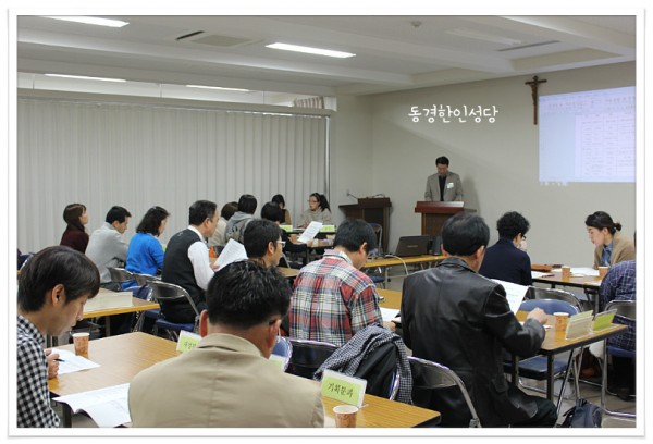 939a2395caf4834b76ac9ace930289ec_1742437