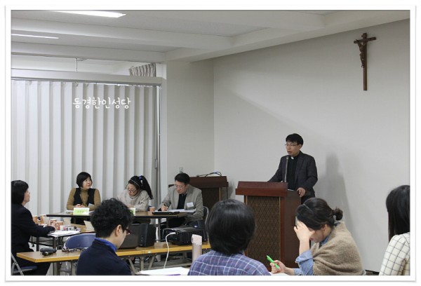 939a2395caf4834b76ac9ace930289ec_1742437