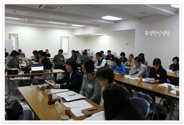 939a2395caf4834b76ac9ace930289ec_1742437