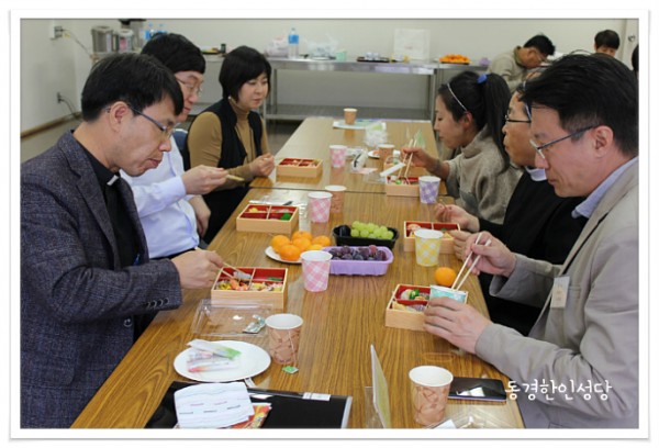 939a2395caf4834b76ac9ace930289ec_1742437