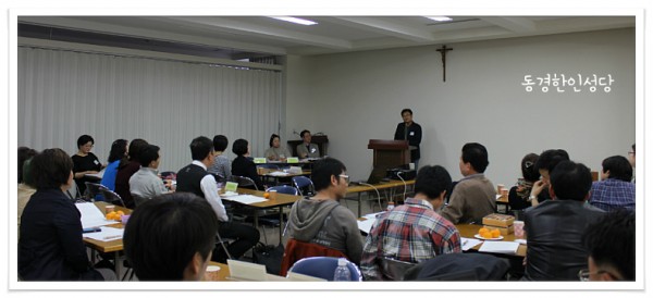 939a2395caf4834b76ac9ace930289ec_1742437