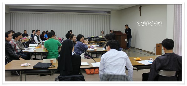 939a2395caf4834b76ac9ace930289ec_1742437