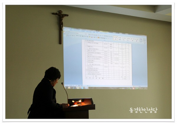 939a2395caf4834b76ac9ace930289ec_1742437