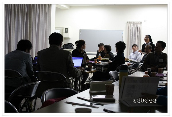 939a2395caf4834b76ac9ace930289ec_1742437