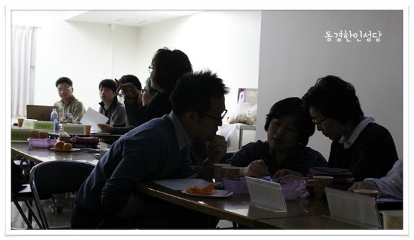 939a2395caf4834b76ac9ace930289ec_1742437