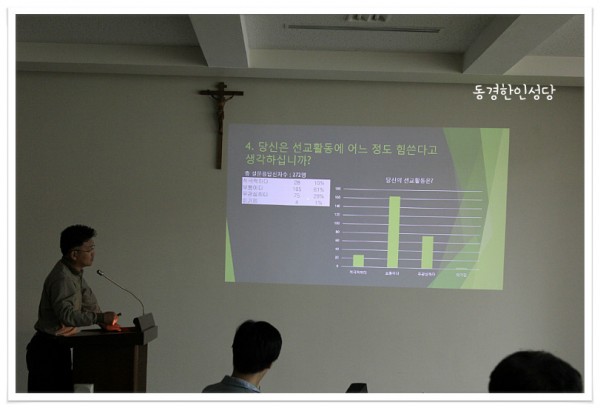 939a2395caf4834b76ac9ace930289ec_1742437