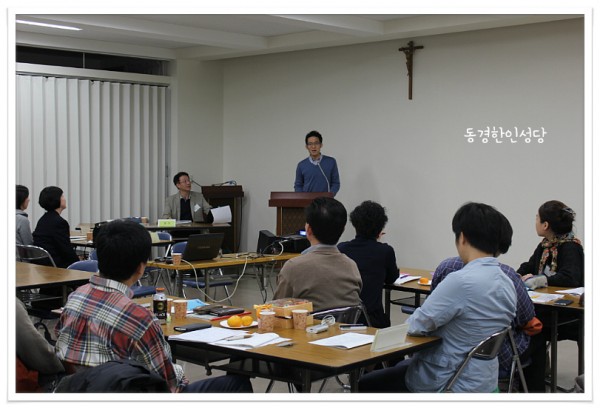 939a2395caf4834b76ac9ace930289ec_1742437