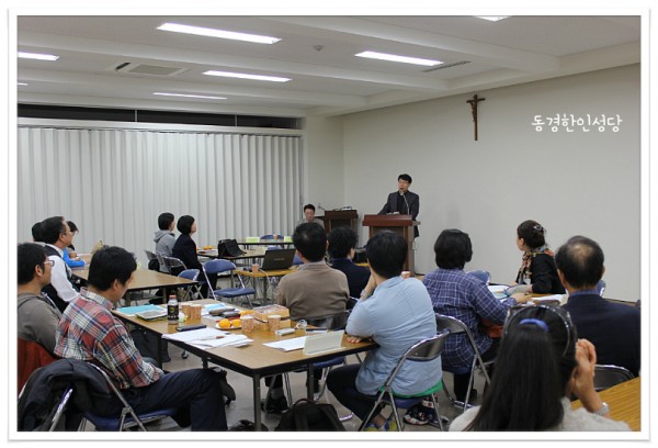 939a2395caf4834b76ac9ace930289ec_1742437