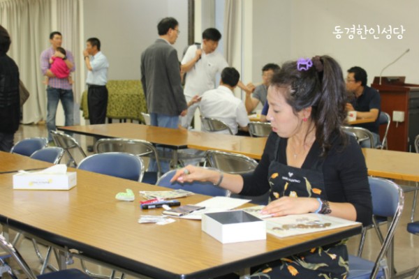 939a2395caf4834b76ac9ace930289ec_1742437