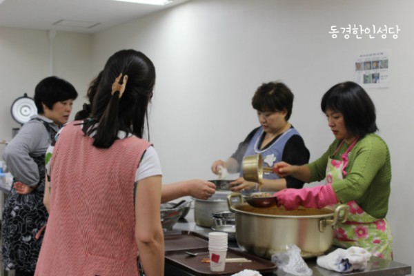 939a2395caf4834b76ac9ace930289ec_1742437