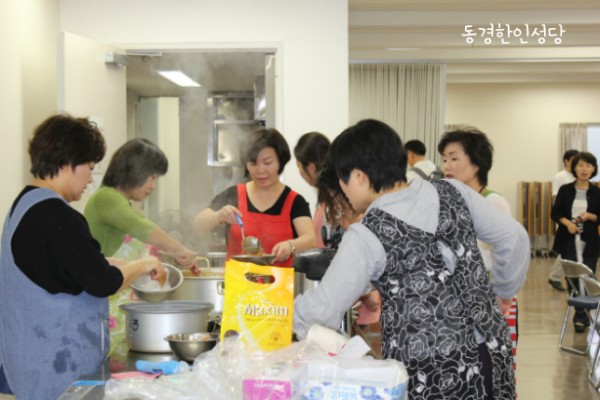 939a2395caf4834b76ac9ace930289ec_1742437