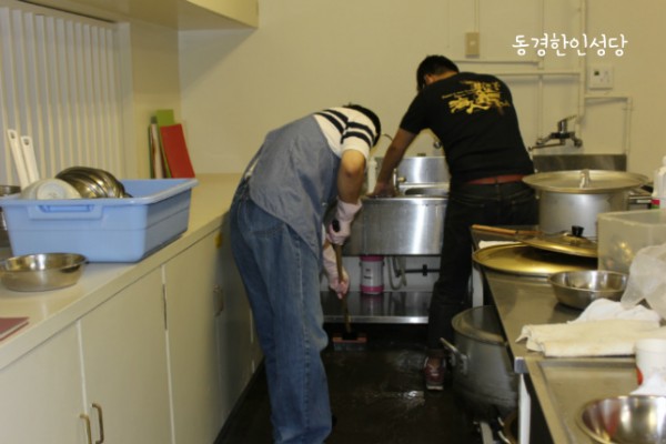 939a2395caf4834b76ac9ace930289ec_1742437