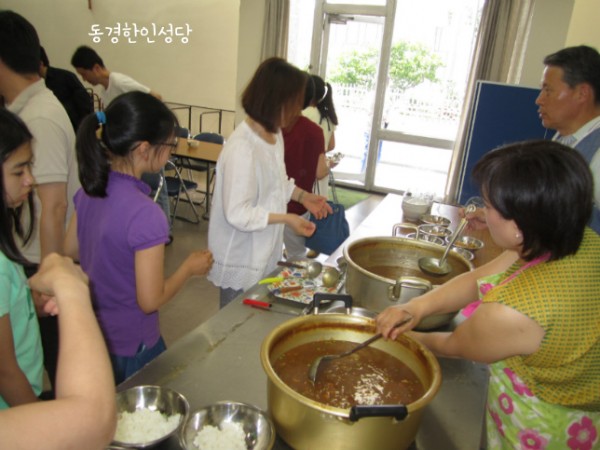 939a2395caf4834b76ac9ace930289ec_1742437