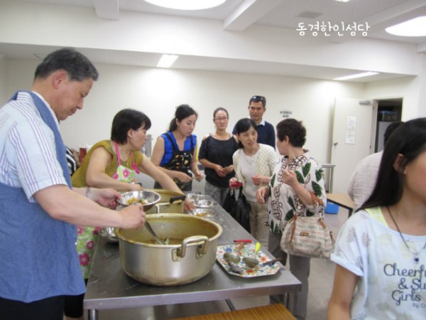 939a2395caf4834b76ac9ace930289ec_1742437