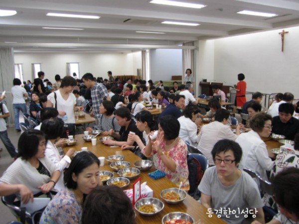 939a2395caf4834b76ac9ace930289ec_1742437