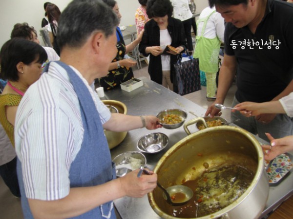 939a2395caf4834b76ac9ace930289ec_1742437