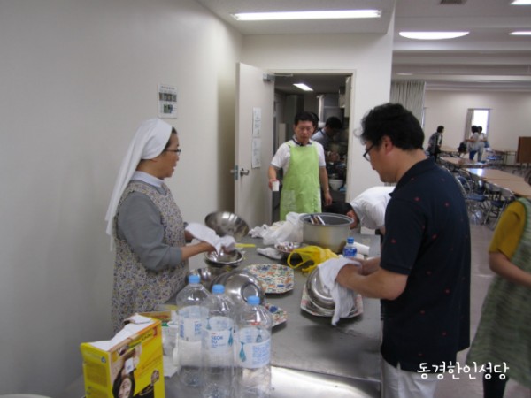 939a2395caf4834b76ac9ace930289ec_1742437