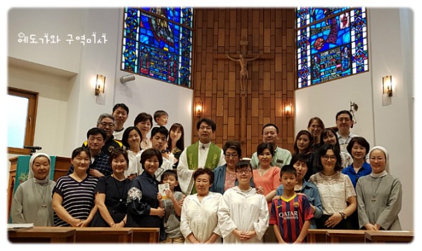 939a2395caf4834b76ac9ace930289ec_1742438