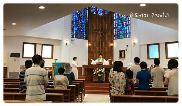 939a2395caf4834b76ac9ace930289ec_1742438