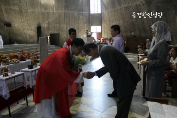 94f2f7daf13bb6774125a1d415d2005a_1743165