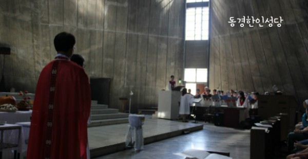 94f2f7daf13bb6774125a1d415d2005a_1743165