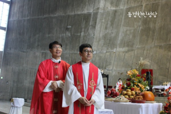 94f2f7daf13bb6774125a1d415d2005a_1743165