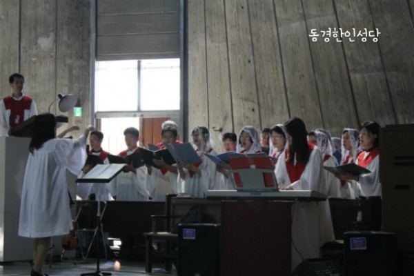 94f2f7daf13bb6774125a1d415d2005a_1743165