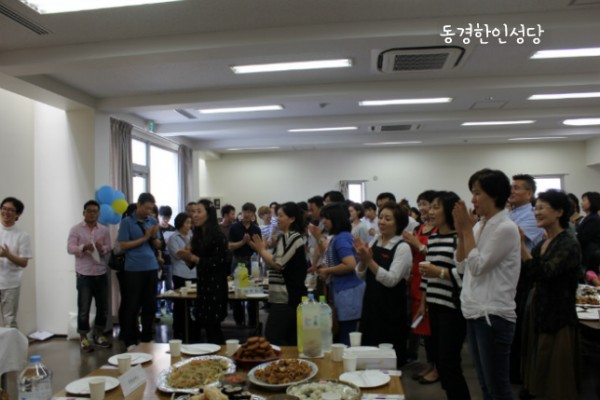 94f2f7daf13bb6774125a1d415d2005a_1743166