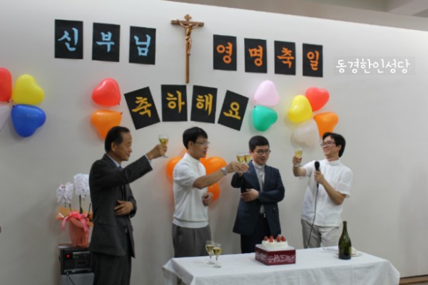 94f2f7daf13bb6774125a1d415d2005a_1743166