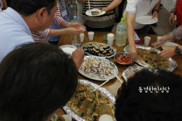 94f2f7daf13bb6774125a1d415d2005a_1743166