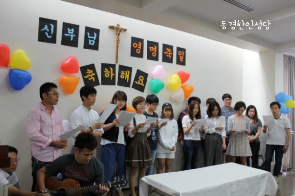 94f2f7daf13bb6774125a1d415d2005a_1743166