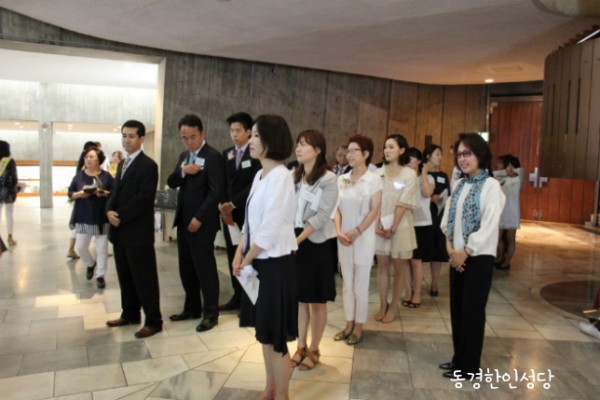 9a045665b08e3b89536926662cebfc00_1743127