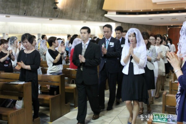 9a045665b08e3b89536926662cebfc00_1743127