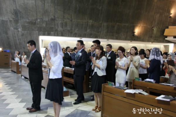 9a045665b08e3b89536926662cebfc00_1743127