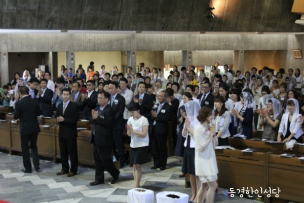 9a045665b08e3b89536926662cebfc00_1743127