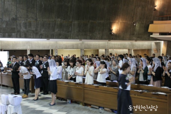 9a045665b08e3b89536926662cebfc00_1743127