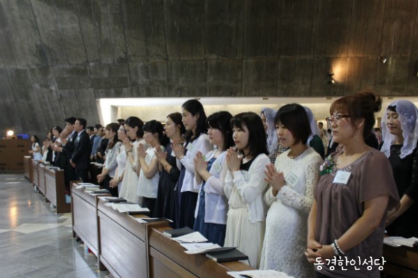 9a045665b08e3b89536926662cebfc00_1743127