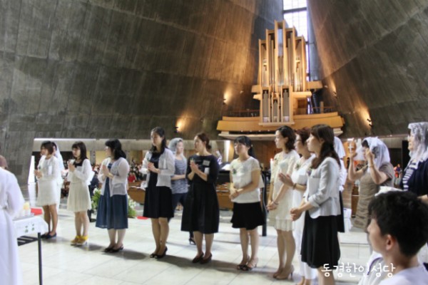 9a045665b08e3b89536926662cebfc00_1743128