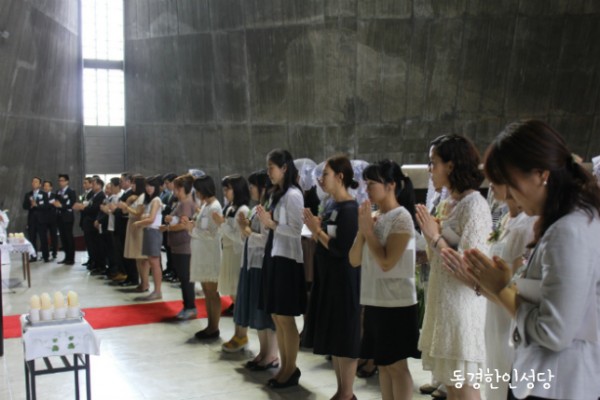 9a045665b08e3b89536926662cebfc00_1743128