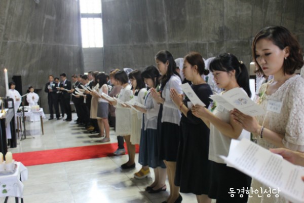 9a045665b08e3b89536926662cebfc00_1743128